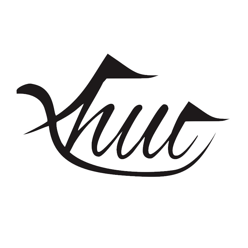Xhui-LOGO