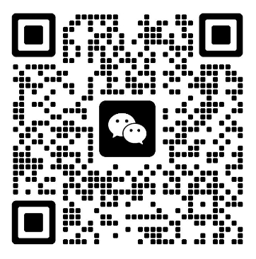 service qrcode